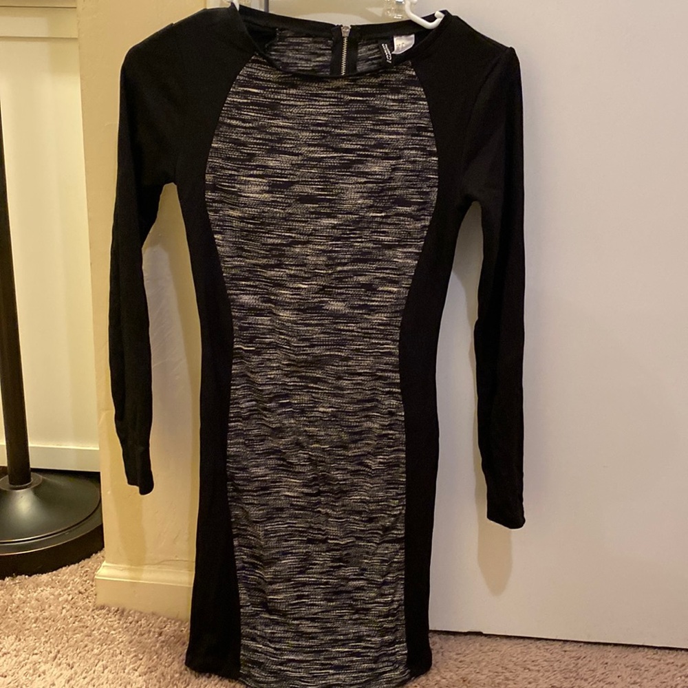 H&M Dress